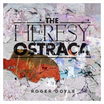 Heresy ostraca
