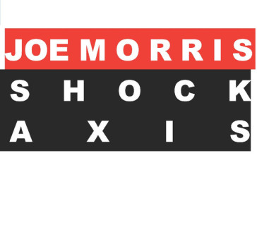 Shock axis