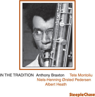 In the tradition vol. 1