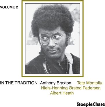 In the tradition vol. 2
