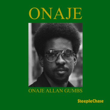 Onaja