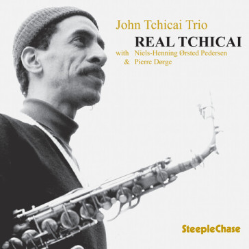 Real tchicai