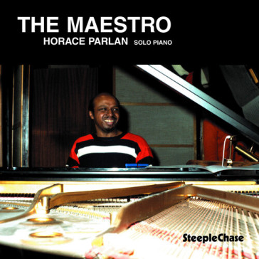 The maestro
