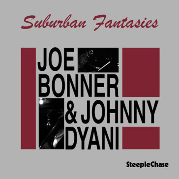 Suburban fantasies