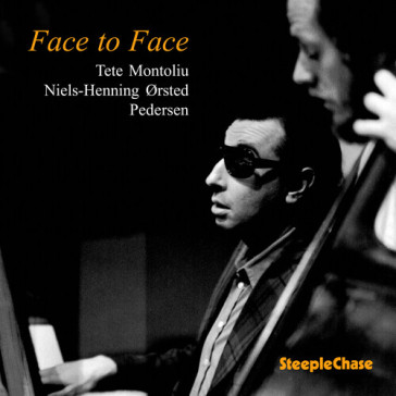 Face to face