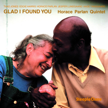 Glad i found you