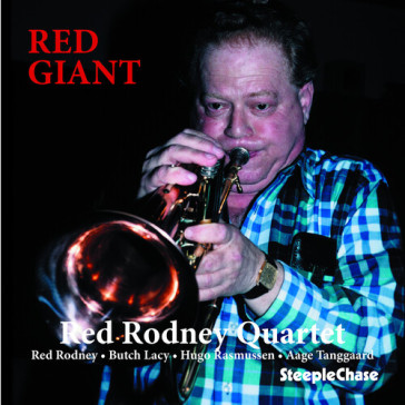 Red giant