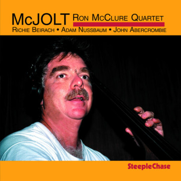 Mcjolt
