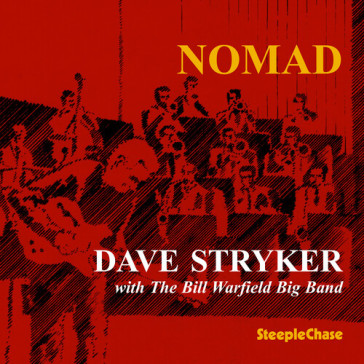 Nomad