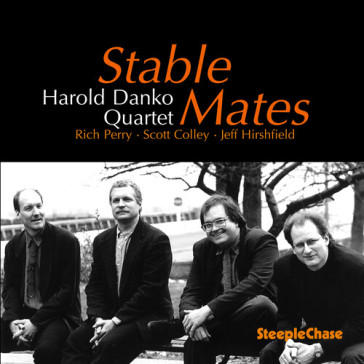 Stable mates