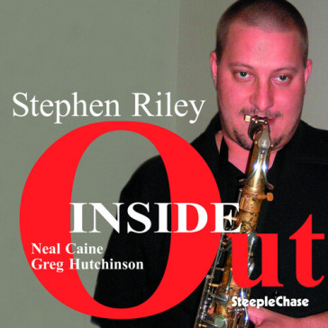 Inside out