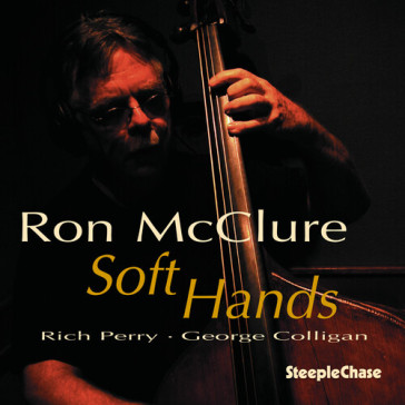 Soft hands