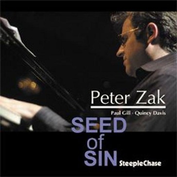 Seed of sin
