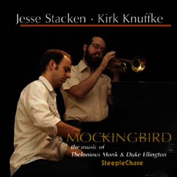 Mockingbird