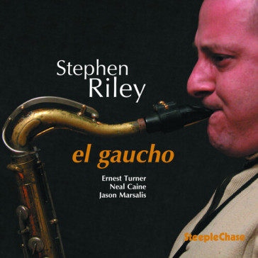 El gaucho