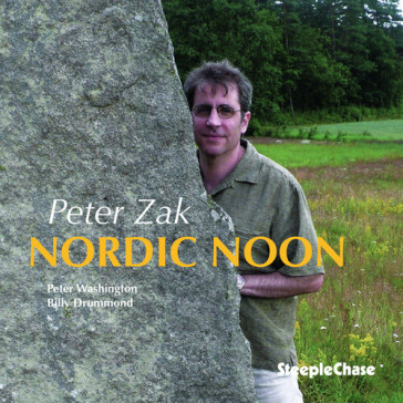 Nordic noon