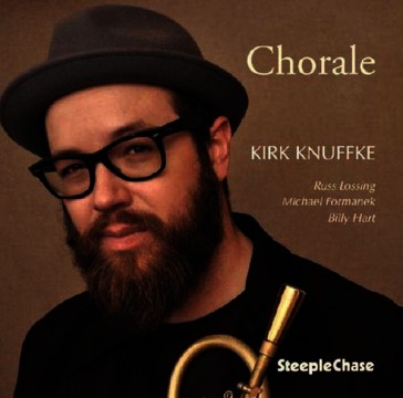 Chorale