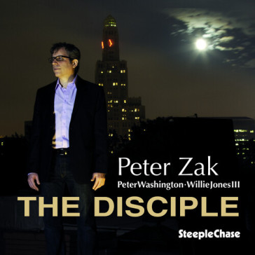 The discipline