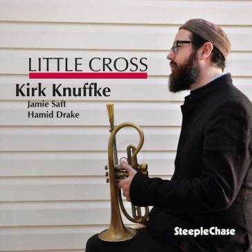 Little cross