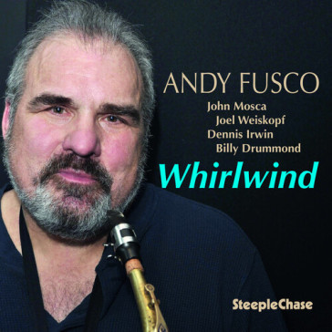 Whirlwind