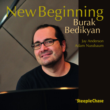New beginning