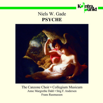 Gade psyche