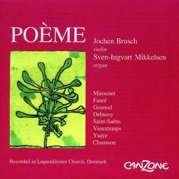 Poeme