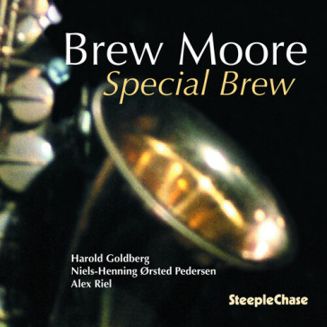 Special brew