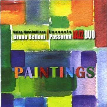 Paintings
