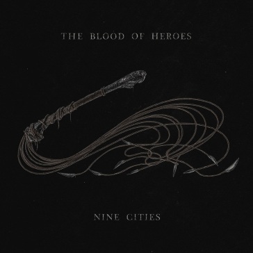 Nine cities