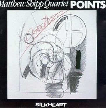 Points