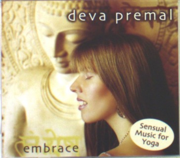 Embrace