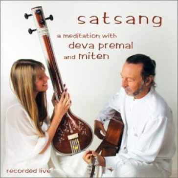 Satsang