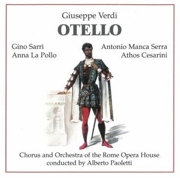 Otello (1887)