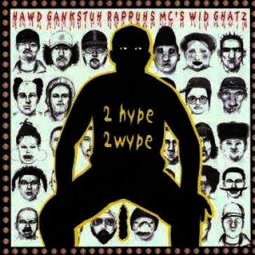 2 hype 2 wype