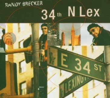 34th n lex