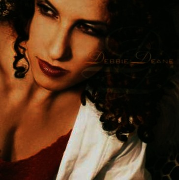 Deane debbie