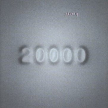 Twentythousand