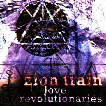 Love revolutionaires
