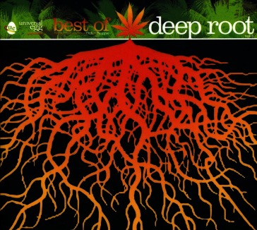 The best of deep root