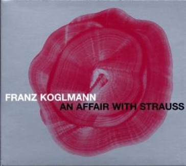 An affaire with strauss