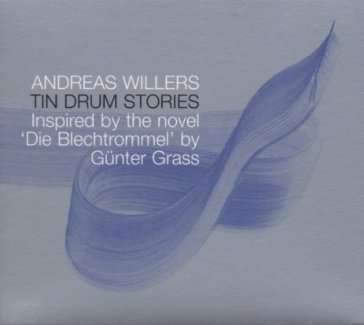 Tin drum stories