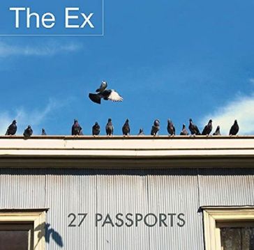 27 passports