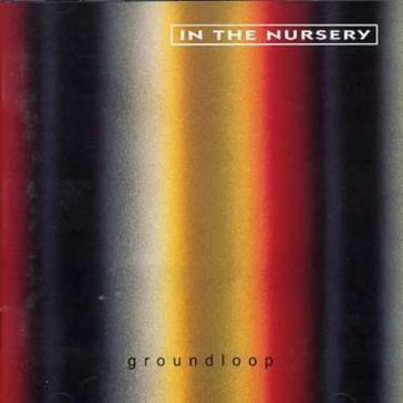 Groundloop