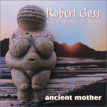 Ancient mother