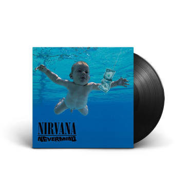 Nevermind