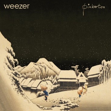 Pinkerton