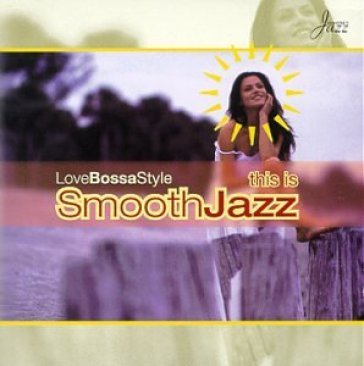Love bossa style