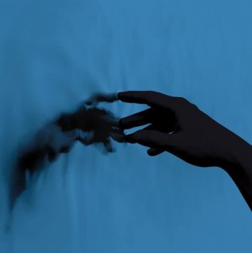 Modern addiction