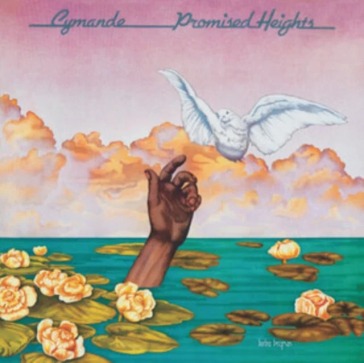 Promised heights